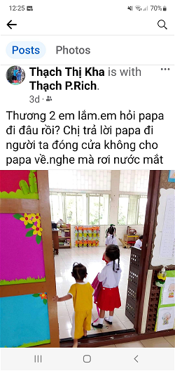 thach-thi-kha