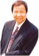 nhac-si-le-dinh