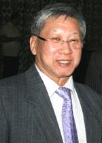 phan-ni-tan