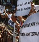 tin-tuc-truyen-thong