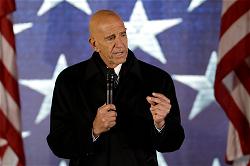 tom-barrack