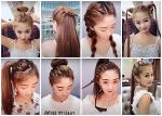 hnh-tham-my