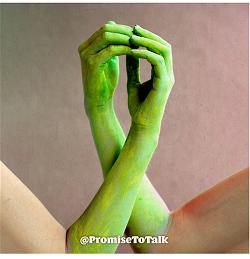 promise-totalk