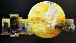 ann-phong-moon