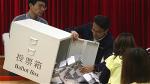 hong-kong-election