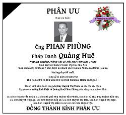 final-ongphanphung-12p-pu