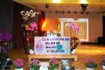 dsc-0324-s