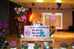 dsc-0324-s