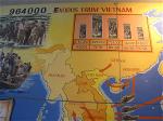 3-thuyen-nhan