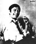 hinh-nha-van-thanh-nam