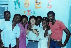 buivanphu-20210602-thaygiaomygocviet-h05-xmasparty1983