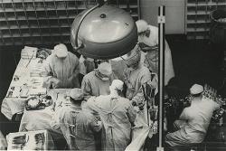pbbh-1stkidneytrans-1954-crop-1536x1029