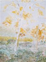 hoangquan