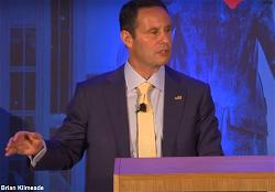 z-brian-kilmeade