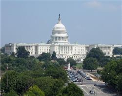 capitol-hill-senate-house-congress