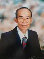 nguyen-huu-tran