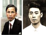 truc-giang