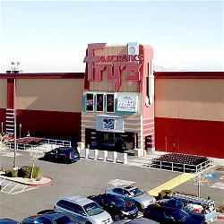 frys
