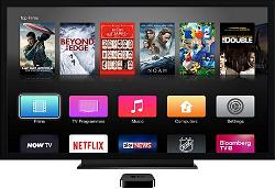 c-apple-sap-ra-apple-tv-