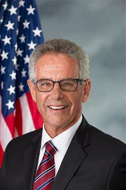dan-bieu-alan-lowenthal