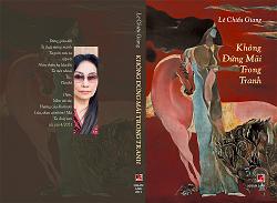 z-bia-sach-khong-dung-mai-trong-tranh-le-chieu-giang