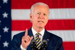 joe-biden