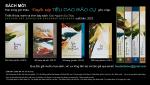 brochure-3-