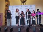new-wave-nhan-giai-tai-viet-film-fest