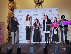 new-wave-nhan-giai-tai-viet-film-fest