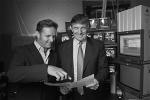 ho-so-thue-cua-trump