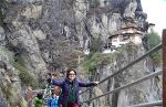 bao-tran-tren-duong-ve-tu-tiger-nest