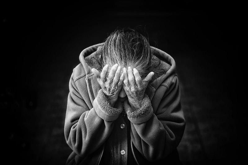 Alzheimer