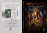 phat-viet