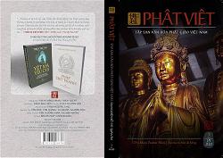 phat-viet
