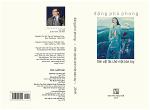 dang-phu-phong