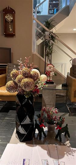 img-8675