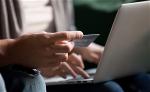 sce-holiday-scams-image