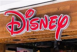 c-disney-tai-hongkong-se-lo-275-trieu-do