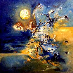 l-espace-inconnu-phannguyen