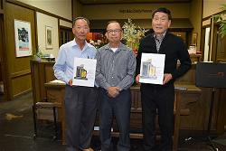 tuong-dai-hoang-sa-dsc-0909