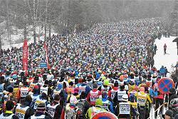 afp-nopdic-ski-competition-2019