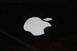 c-apple-mua-cong-ty-khac