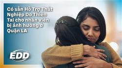 post-1-dua-vietnamese-x-linkedin-54380335093-o