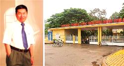 truc-giang