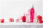 bottles-skincare-lotion-serum-medical-rose-flowers-2021-11-03-17-33-12-utc
