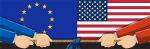 trade-tariffs