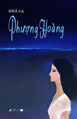 diem-sach-phuong-hoang