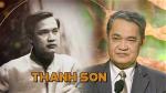 nhac-si-thanh-son