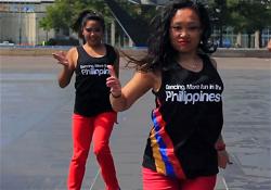 a-philippines-tourism-promotion