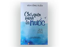 bia-sach-cho-quen-minh-la-nuoc